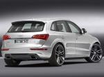 Audi Q5 by B&B 2009 года